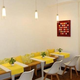 Naples City Centre Bed & Breakfast | 319 al Duomo