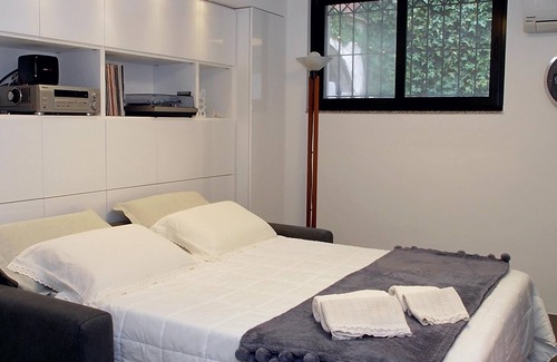 Merine Villa | 3197 Villa delle Camelie by Perle di Puglia
