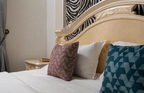 Tashkent Apartment | 32 Elegant Apartment in CENTER-1, near Le Grand Plaza Hotel, Uzbekistan Hotel, Green EcoPark