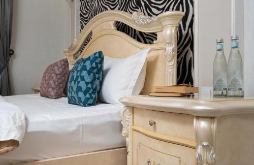 Tashkent Apartment | 32 Elegant Apartment in CENTER-1, near Le Grand Plaza Hotel, Uzbekistan Hotel, Green EcoPark