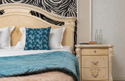 Tashkent Apartment | 32 Elegant Apartment in CENTER-1, near Le Grand Plaza Hotel, Uzbekistan Hotel, Green EcoPark