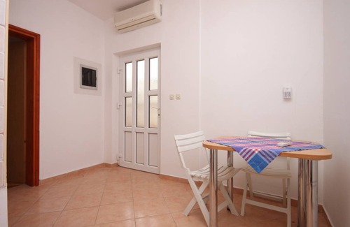Sveti Petar Apartment | 32 m² Apartment ∙ 1 bedroom ∙ 4 guests