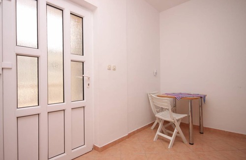 Sveti Petar Apartment | 32 m² Apartment ∙ 1 bedroom ∙ 4 guests