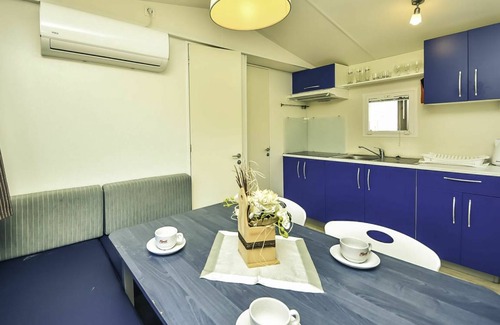 Krusevo Other | 32 m² Accommodation ∙ 3 bedrooms ∙ 6 guests