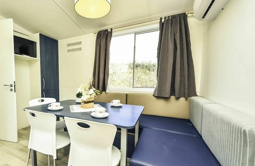 Krusevo Other | 32 m² Accommodation ∙ 3 bedrooms ∙ 6 guests