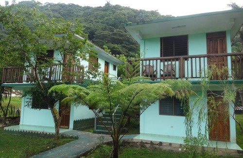 Bartolome Maso Bed & Breakfast | 32 m² Bed & Breakfast ∙ 1 bedroom ∙ 4 guests