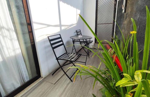 Pamekasan Hotel | 32 m² Hotel ∙ 10 guests