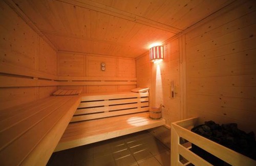 Queven House | 32 m² House ∙ 1 bedroom ∙ 4 guests