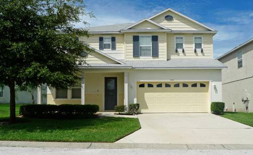 Windwood Bay House | 322 m² House ∙ 5 bedrooms ∙ 10 guests