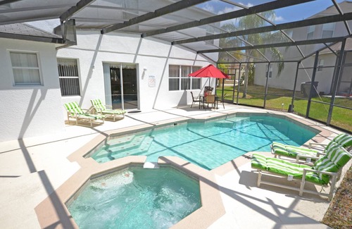 Windwood Bay House | 322 m² House ∙ 5 bedrooms ∙ 10 guests