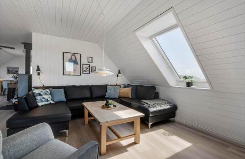 Vrist Strand House | 328-Harboore-Lille-flyvholmvej-14