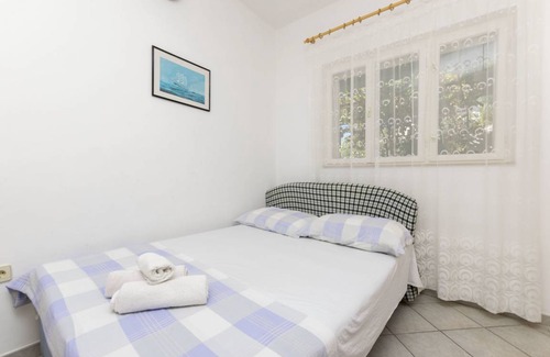 Ruskamen Apartment | 33 m² Apartment ∙ 1 bedroom ∙ 4 guests