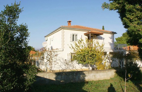 Mirce Apartment | 33 m² Apartment ∙ 1 bedroom ∙ 2 guests