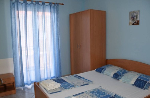 Srima Apartment | 33 m² Apartment ∙ 1 bedroom ∙ 3 guests