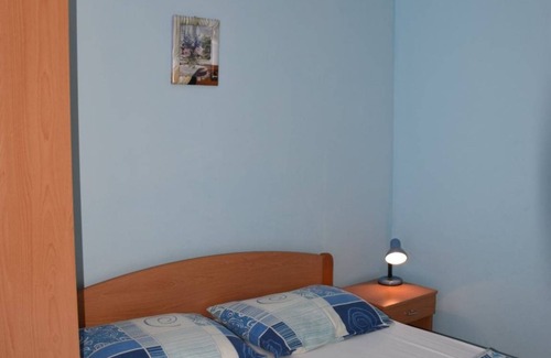 Srima Apartment | 33 m² Apartment ∙ 1 bedroom ∙ 3 guests