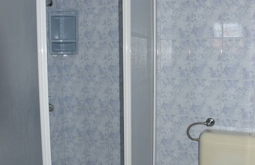 Srima Apartment | 33 m² Apartment ∙ 1 bedroom ∙ 3 guests