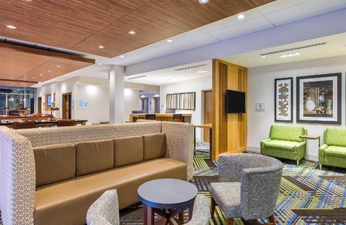 La Grange Hotel | 33 m² Hotel ∙ 127 guests