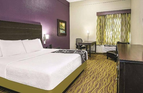 Laredo Hotel | 33 m² Hotel ∙ 127 guests