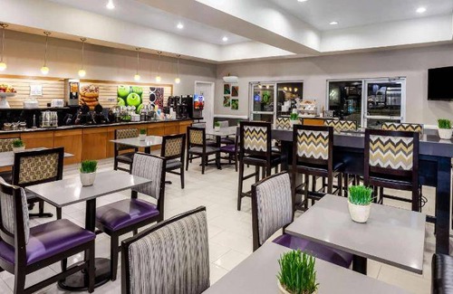 Laredo Hotel | 33 m² Hotel ∙ 127 guests