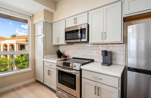 Waikoloa House | 331 Shores at Waikoloa