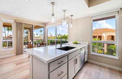 Waikoloa House | 331 Shores at Waikoloa