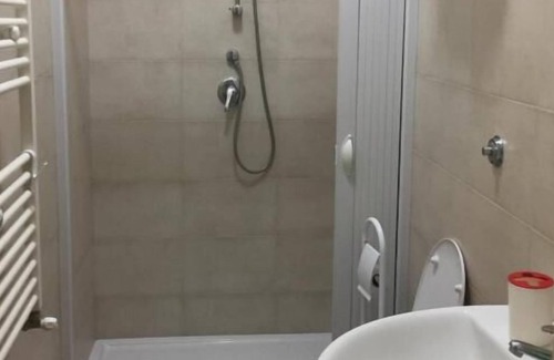 Mola di Bari House | 33beb43