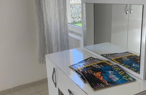 Milas Villa | #34 A wonderful villa in Muğla, Milas by the Aegean Sea
