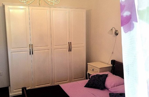 Rogac Apartment | 34 m² Apartment ∙ 1 bedroom ∙ 4 guests