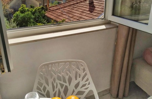 Jesenice Apartment | 34 m² Apartment ∙ 1 bedroom ∙ 4 guests