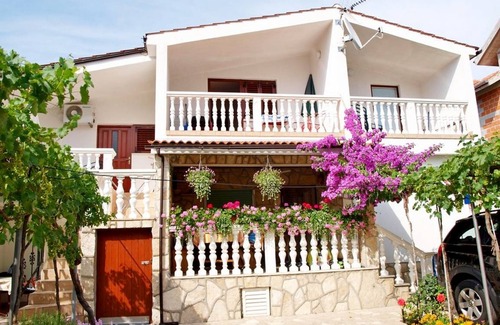 Susica Apartment | 34 m² Apartment ∙ 1 bedroom ∙ 4 guests