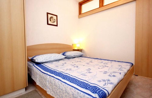 Sevid Apartment | 34 m² Apartment ∙ 2 bedrooms ∙ 4 guests