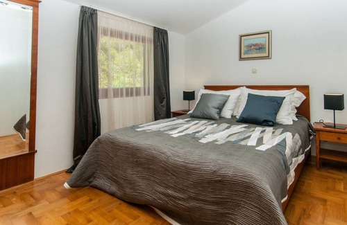 Cove Murtar Apartment | 34 m² Apartment ∙ 1 bedroom ∙ 3 guests