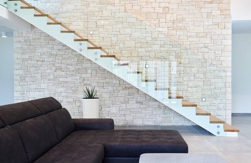 Kastel House | 340 m² House ∙ 4 bedrooms ∙ 8 guests