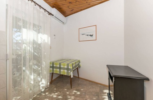 Ruskamen Apartment | 35 m² Apartment ∙ 2 bedrooms ∙ 4 guests
