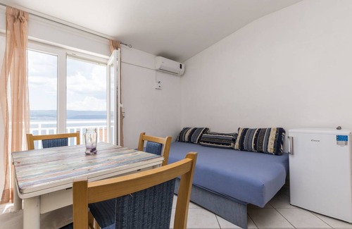 Ruskamen Apartment | 35 m² Apartment ∙ 1 bedroom ∙ 4 guests