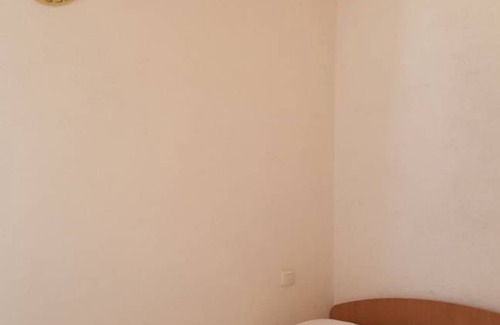 Bogomolje Apartment | 35 m² Apartment ∙ 1 bedroom ∙ 2 guests