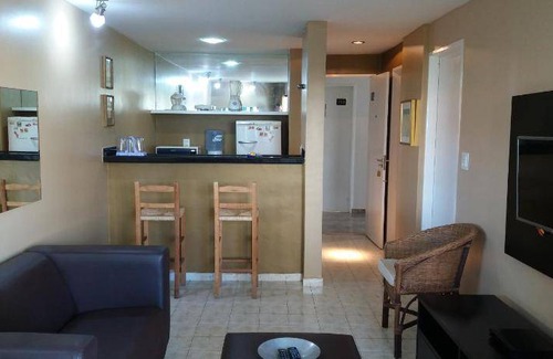 Intermares Apartment | 35 m² Apartment ∙ 3 guests