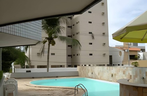Intermares Apartment | 35 m² Apartment ∙ 3 guests