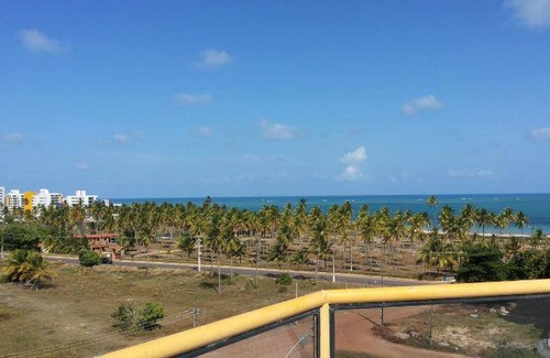Intermares Apartment | 35 m² Apartment ∙ 3 guests