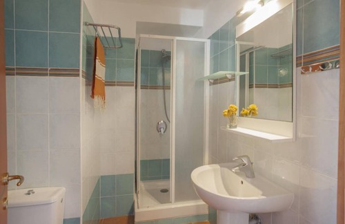 Moriani-Plage Apartment | 35 m² Apartment ∙ 1 bedroom ∙ 4 guests