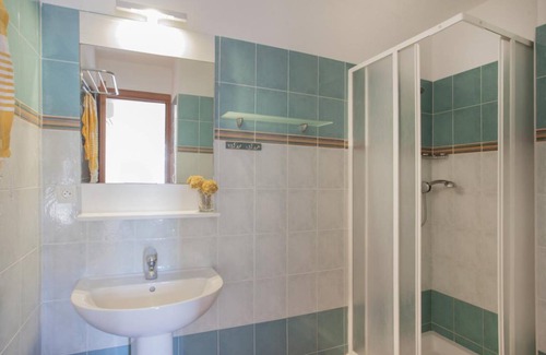 Moriani-Plage Apartment | 35 m² Apartment ∙ 1 bedroom ∙ 4 guests