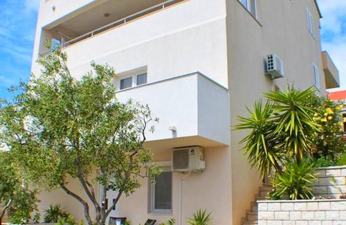 Krizna luka Apartment | 35 m² Apartment ∙ 1 bedroom ∙ 2 guests