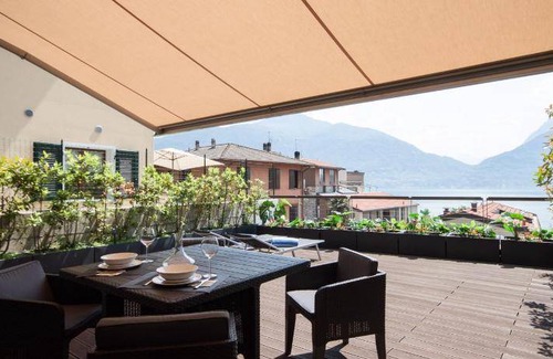 San Siro House | 35 m² House ∙ 1 bedroom ∙ 2 guests