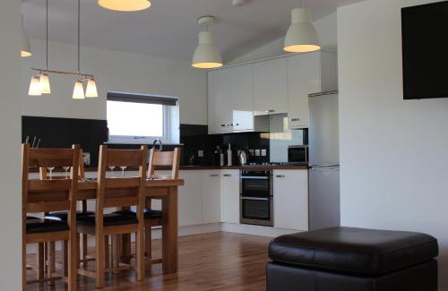 Isle of Lewis House | 35 Newvalley