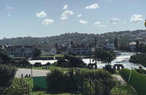Port Alfred Apartment | 35 Settler Sands