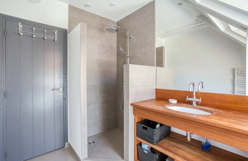 Mesquer House | 350 m² House ∙ 5 bedrooms ∙ 12 guests
