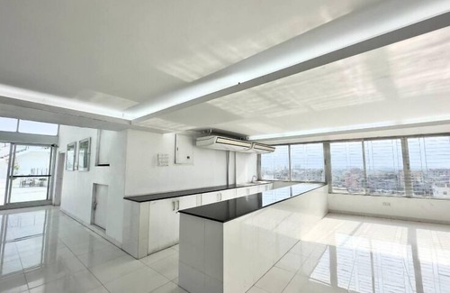 Basundhara Residential Area Apartment | 350sqft 4 Apartment with Pool and Sauna