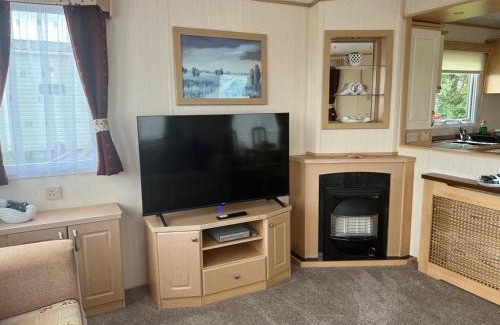 Mappleton Other | 353 northfield