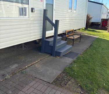 Mappleton Other | 353 northfield
