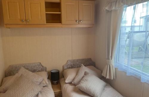 Mappleton Other | 353 northfield